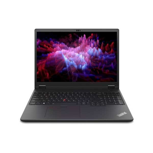 LENOVO P16V G2 U7-165H/16WUXGA/16GB/512SSD/RTX 1000ADA 6GB/W11P/3P