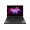LENOVO P16V G2 U7-165H/16WUXGA/16GB/512SSD/RTX 1000ADA 6GB/W11P/3P