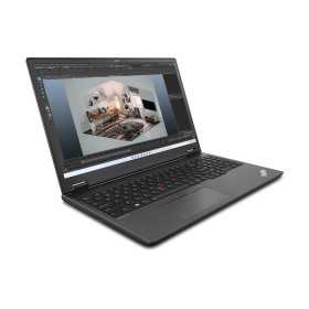 LENOVO P16V G2 U7-165H/16WUXGA/16GB/512SSD/RTX 1000ADA 6GB/W11P/3P