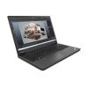 LENOVO P16V G2 U7-165H/16WUXGA/16GB/512SSD/RTX 1000ADA 6GB/W11P/3P