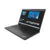 LENOVO P16V G2 U7-165H/16WUXGA/16GB/512SSD/RTX 1000ADA 6GB/W11P/3P