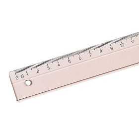 LINEX 1020M VIIVAIN 20 CM DUNILON 