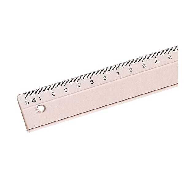 LINEX 1020M VIIVAIN 20 CM DUNILON 
