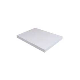 AKVARELLIPAPERI A3 300G /100 