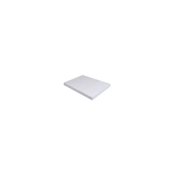 AKVARELLIPAPERI A3 300G /100 