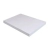 AKVARELLIPAPERI A3 300G /100 
