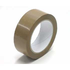 PP-30S 50MMX66M RUSKEA PAKKAUSTEIPPI ***