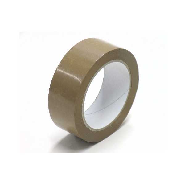PP-30S 50MMX66M RUSKEA PAKKAUSTEIPPI ***