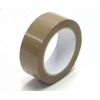 PP-30S 50MMX66M RUSKEA PAKKAUSTEIPPI ***