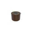 PVC 75MMX66M RUSKEA PAKKAUSTEIPPI 