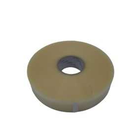 PP-31 48MMX990M PAKKAUSTEIPPI KIRKAS 