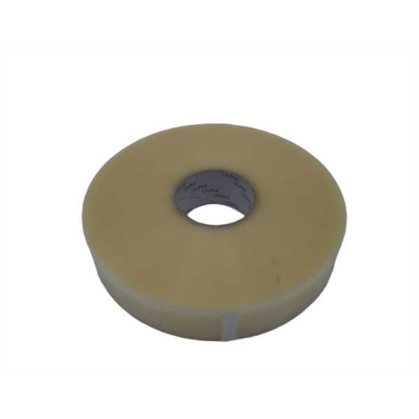 PP-31 48MMX990M PAKKAUSTEIPPI KIRKAS 