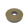 PP-31 48MMX990M PAKKAUSTEIPPI KIRKAS 