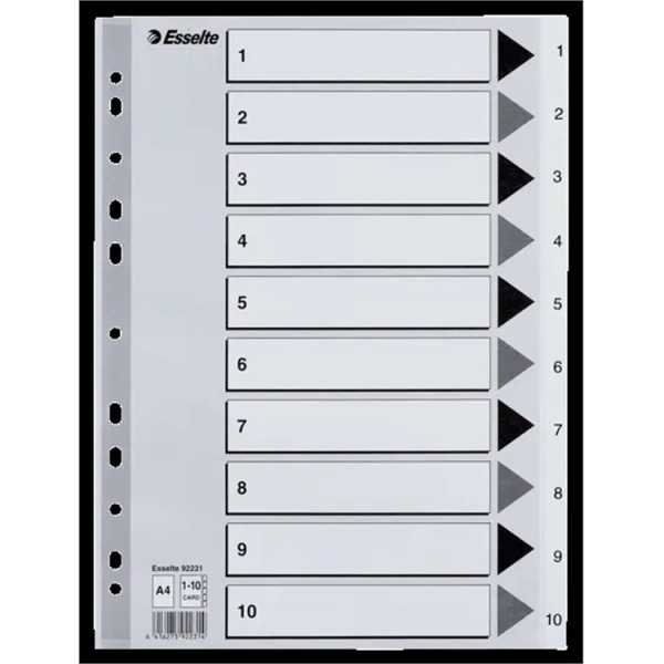 NUMEROHAKEMISTO A4 KARTONKI 31-OSAINEN 