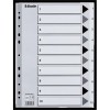 NUMEROHAKEMISTO A4 KARTONKI 31-OSAINEN 