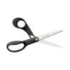 Yleissakset Fiskars FF ReNew 21cm musta 