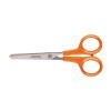 Askartelusakset Fiskars Classic 13cm