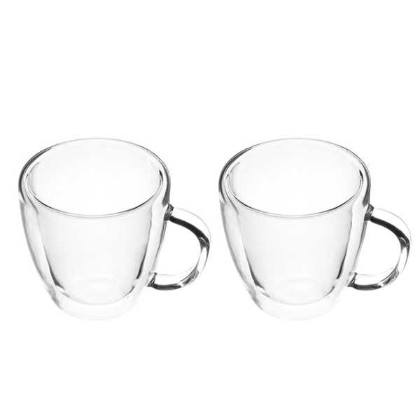 MAKU KAHVIMUKI LASI 250ML/2 