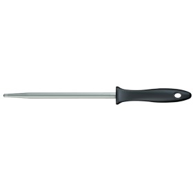 FISKARS ESSENTIAL TEROITUSPUIKKO 20CM 