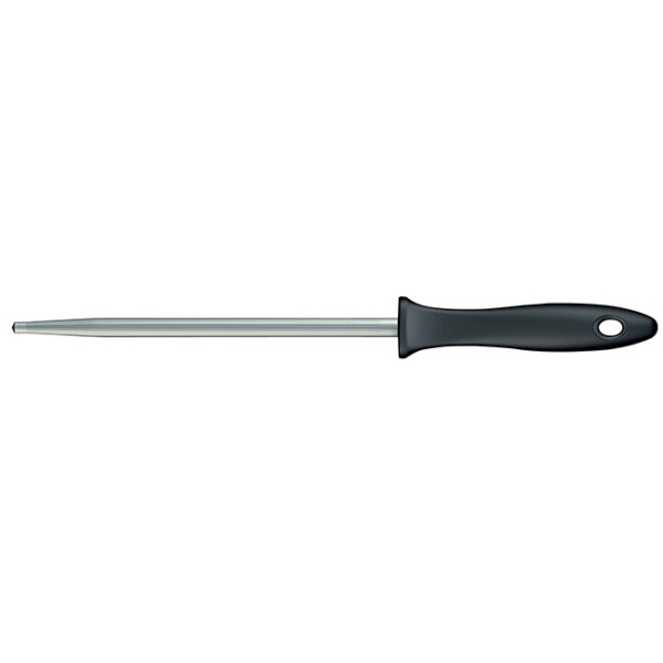 FISKARS ESSENTIAL TEROITUSPUIKKO 20CM 
