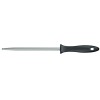 FISKARS ESSENTIAL TEROITUSPUIKKO 20CM 