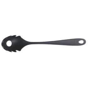 FISKARS ESSENTIAL PASTAKAUHA 