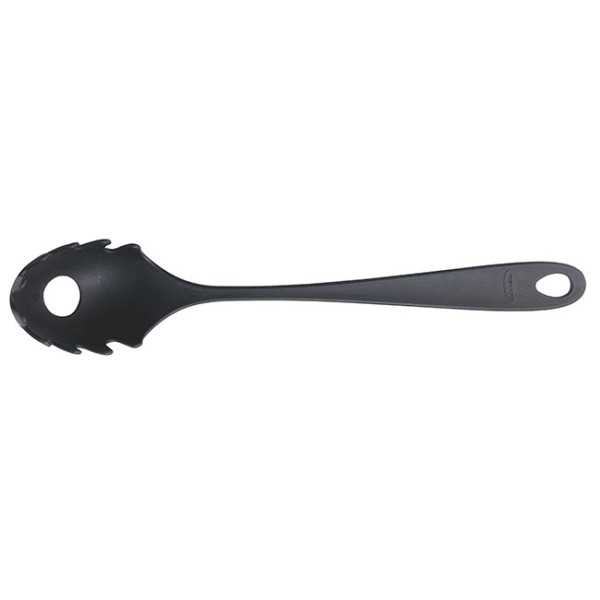 FISKARS ESSENTIAL PASTAKAUHA 