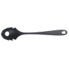 FISKARS ESSENTIAL PASTAKAUHA 