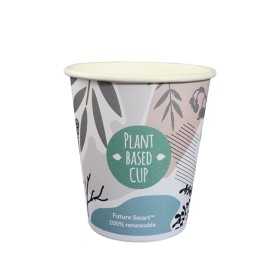 Kuumakuppi Harmony 250 ml/80 