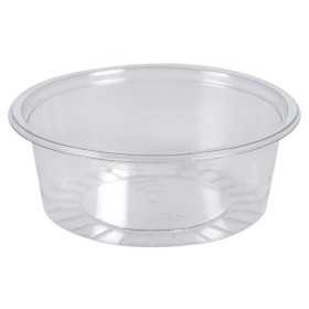 Annoskuppi Cater-Line 80ml kirkas/100 