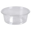 Annoskuppi Cater-Line 80ml kirkas/100 