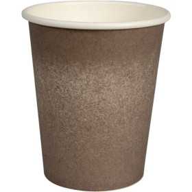 Kahvikuppi Gastro 240 ml/50 