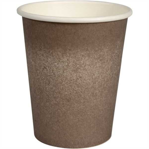 Kahvikuppi Gastro 240 ml/50 