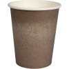 Kahvikuppi Gastro 240 ml/50 