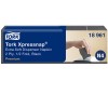 TORK 18961 XPRESSNAP LIINA MUST N4/5X200