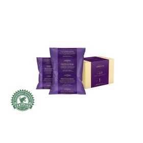 Kahvi Löfberg vaalea60x100 g jauhatus1,5
