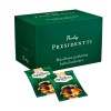 PAULIG PRESIDENTTI 44 X 100 G HJ KAHVI 