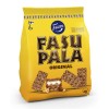 Vohvelikeksi Fasupala Original 199 g 