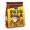 Vohvelikeksi Fasupala Pätkis 175g 