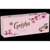 Suklaakonvehti FazerGeisha 250 g 