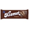 Vohvelipatukka Fazer Kismet 55g 