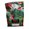 Kahvi Inka Peru Yanesha papu 1 kg 