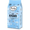 Kahvi Paulig Reykjavik 450 g papu RFA 
