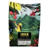 Kahvi Inka Etiopia papu 1 kg 
