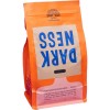 Kahvi Lykke Darknesspapu 3 kg 