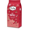 Kahvi Paulig Napoli 450 g papu RFA 