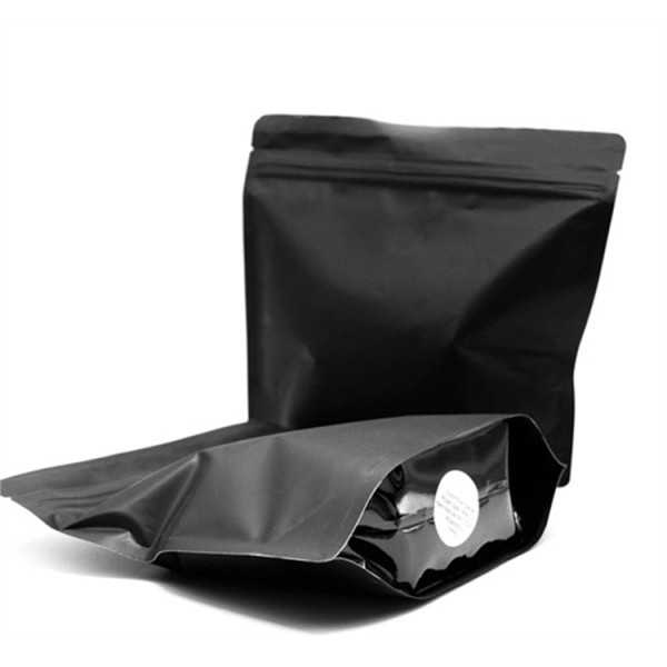 Kahvi Lykke kofeiiniton papu 250g 
