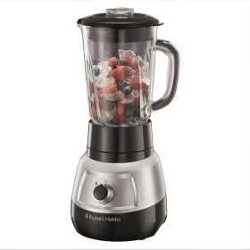 Tehosekoitin Russell Hobbs Velocity 