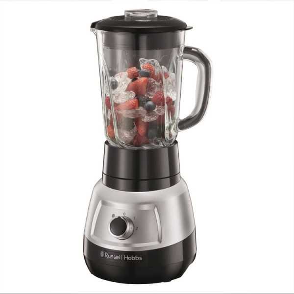 Tehosekoitin Russell Hobbs Velocity 