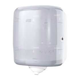 TORK 473190 VETOPYYHEANNOSTELIJA M4 